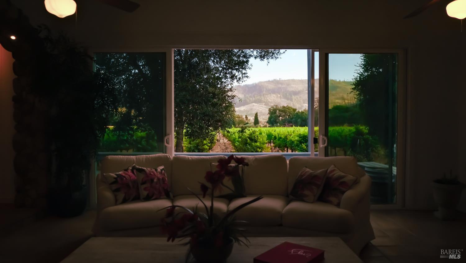 4405 Silverado Trail