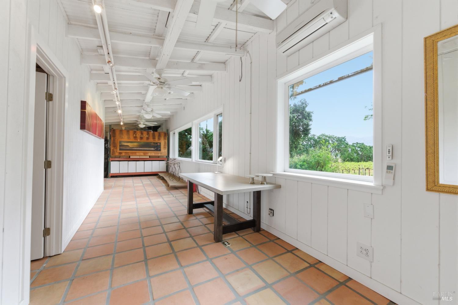 4405 Silverado Trail