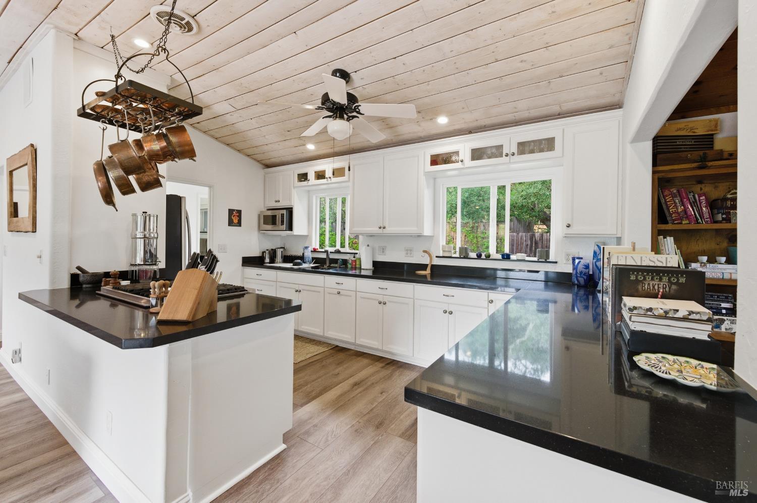 4405 Silverado Trail