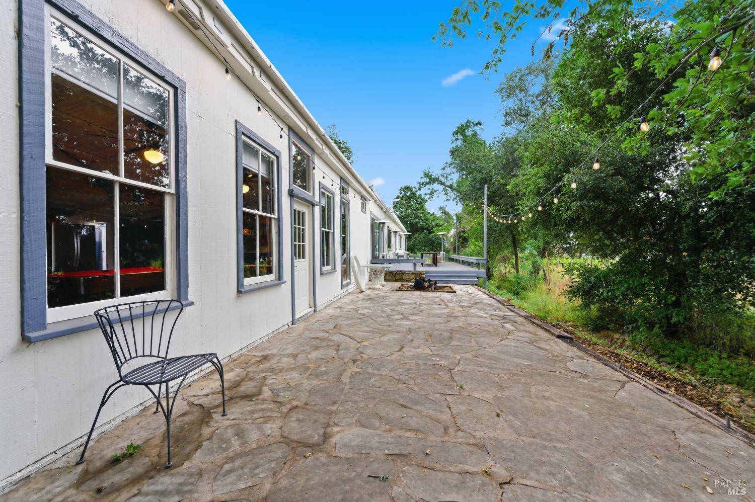 4405 Silverado Trail