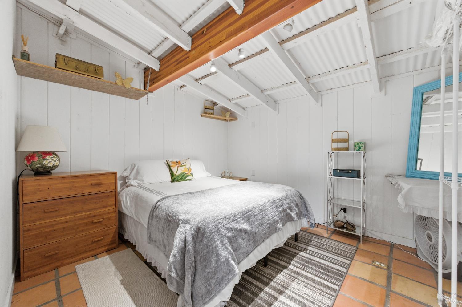 4405 Silverado Trail