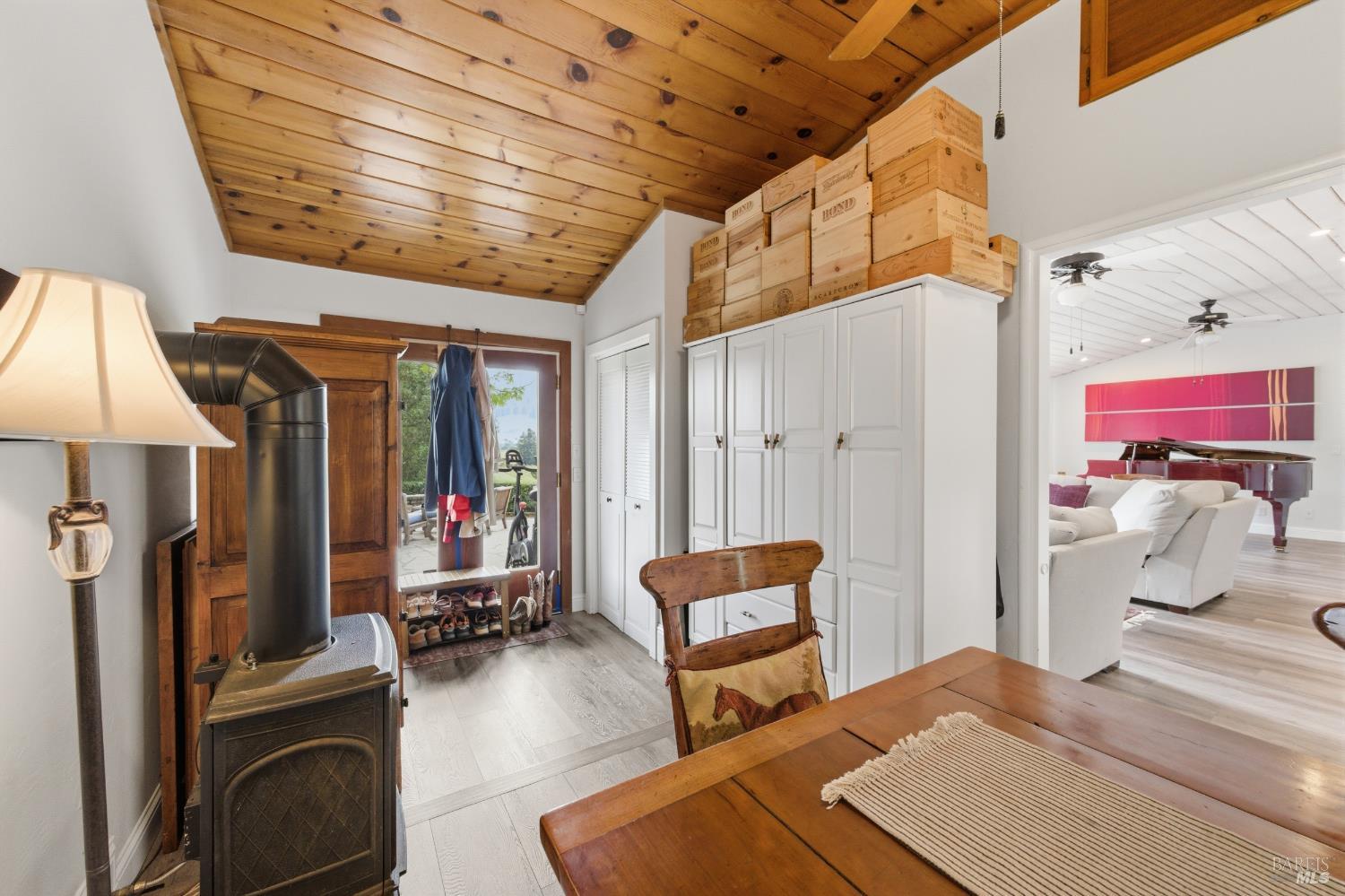 4405 Silverado Trail