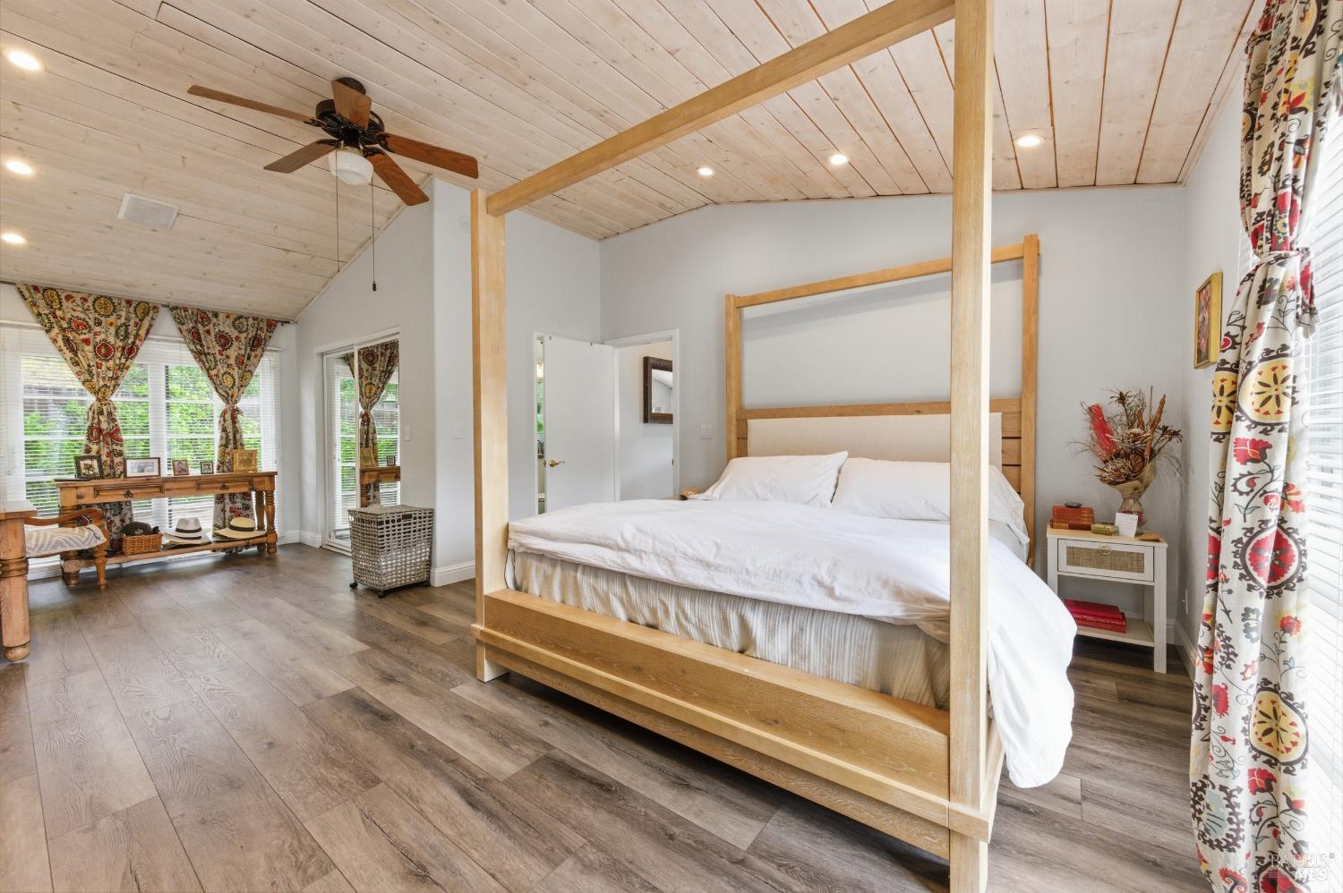 4405 Silverado Trail