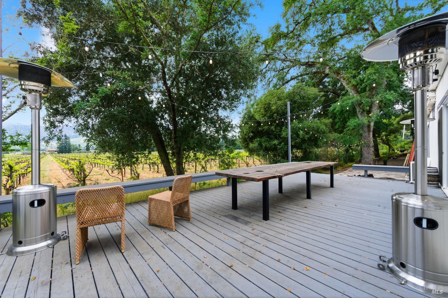 4405 Silverado Trail