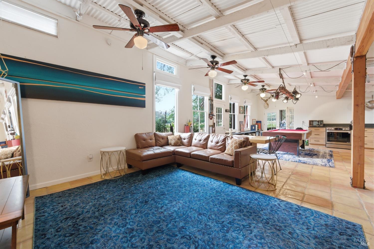 4405 Silverado Trail