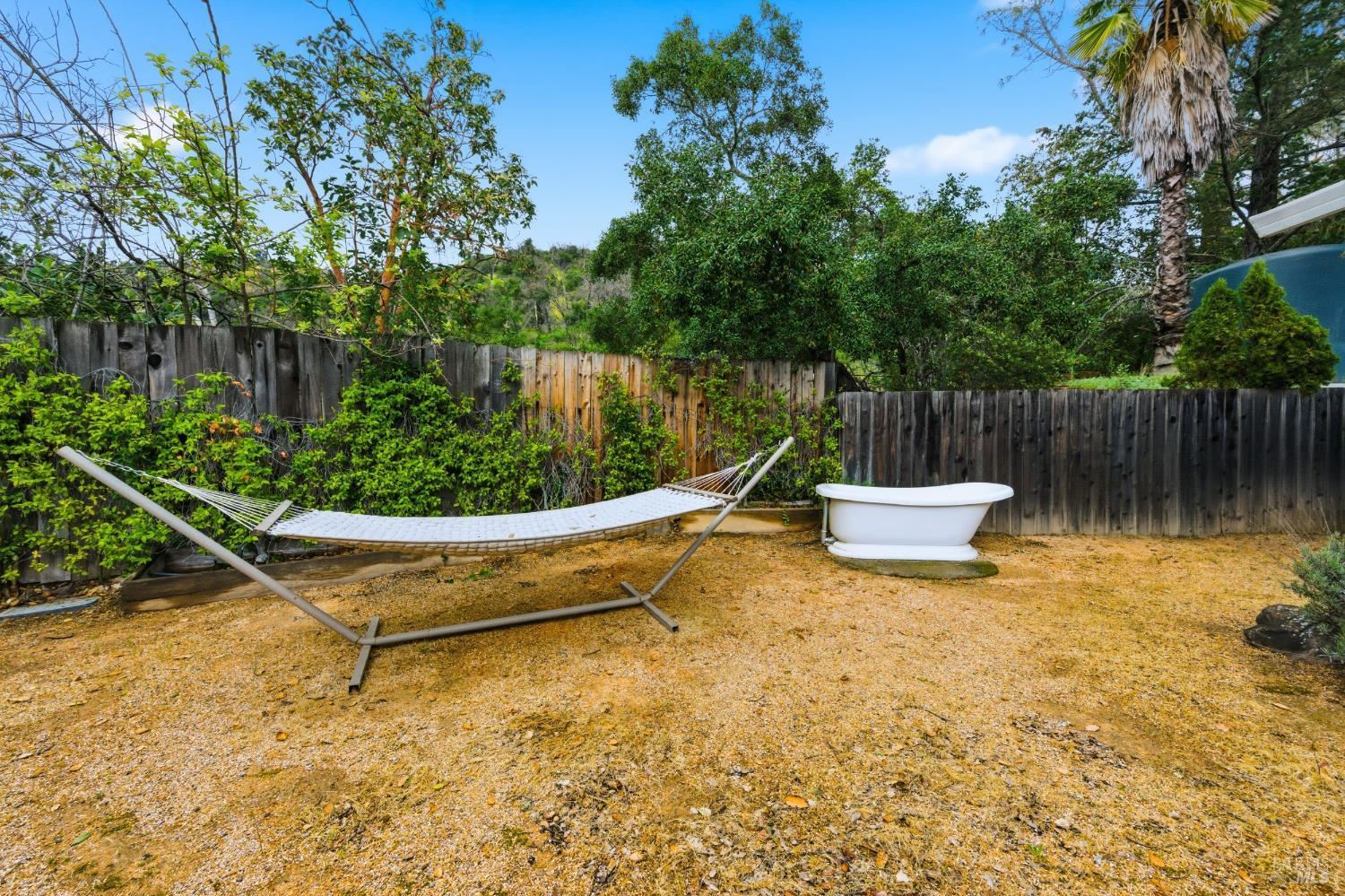 4405 Silverado Trail