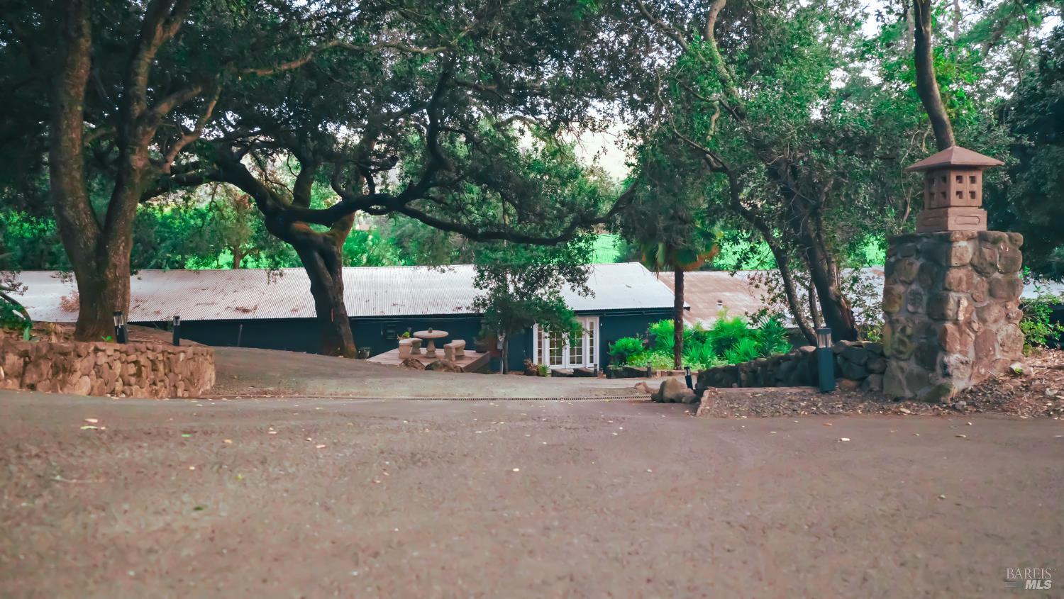 4405 Silverado Trail