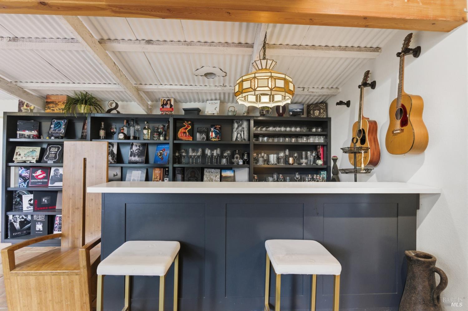 4405 Silverado Trail