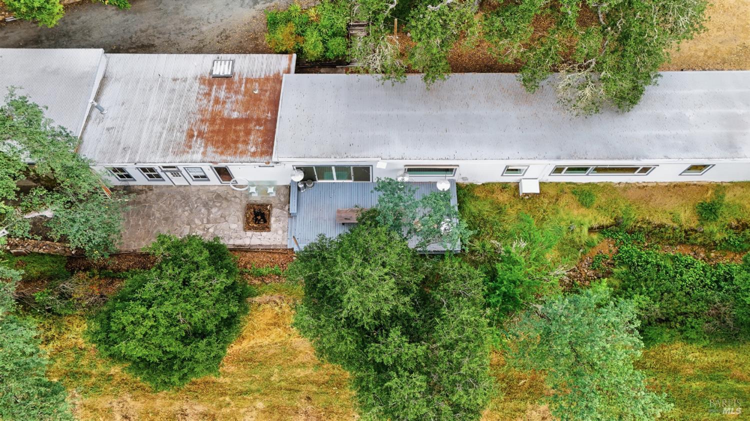 4405 Silverado Trail