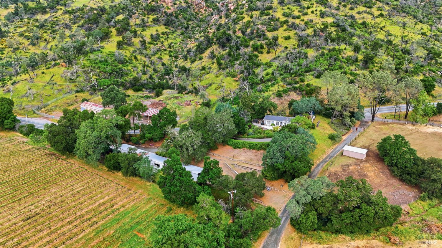 4405 Silverado Trail