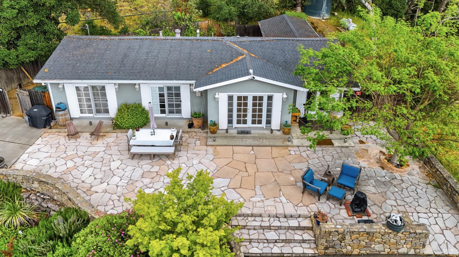 4405 Silverado Trail