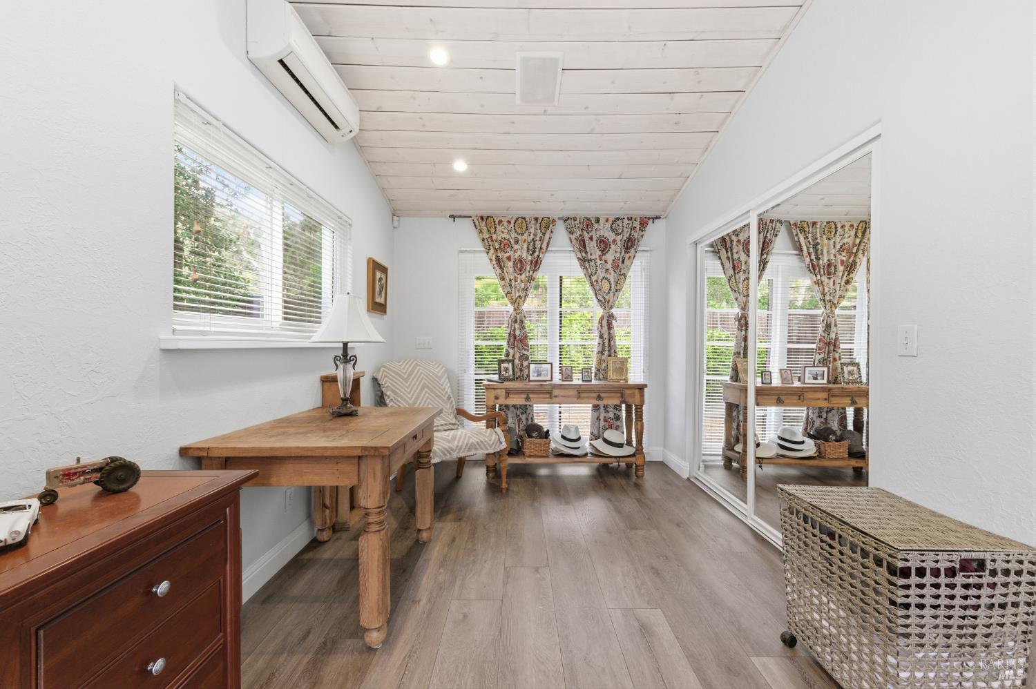 4405 Silverado Trail