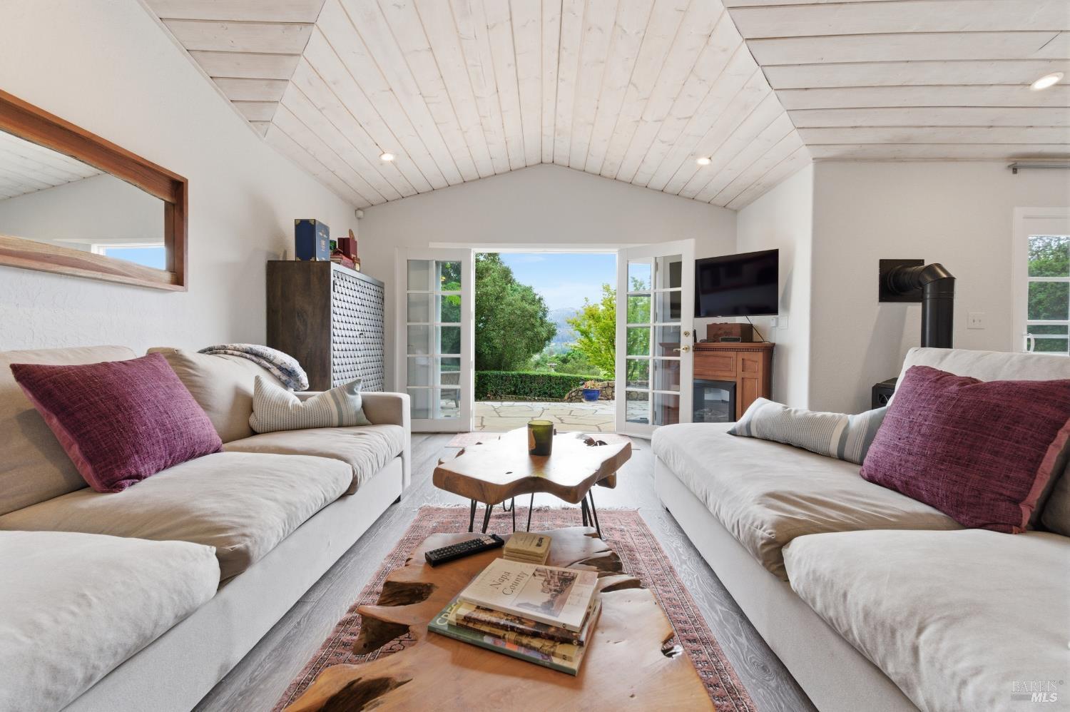 4405 Silverado Trail