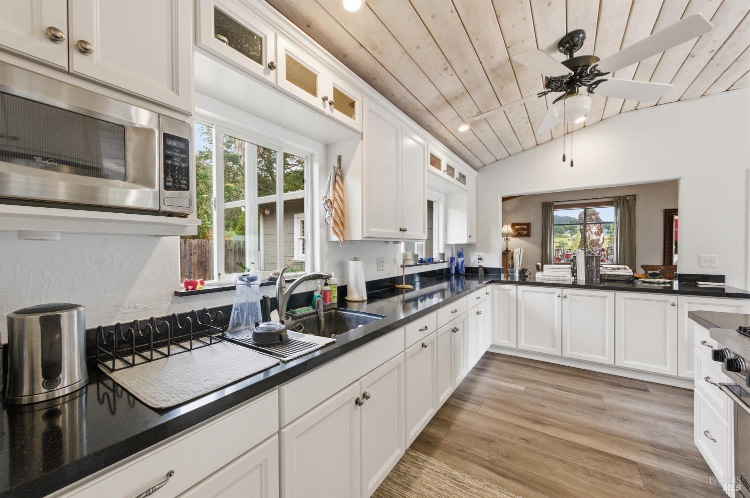 4405 Silverado Trail