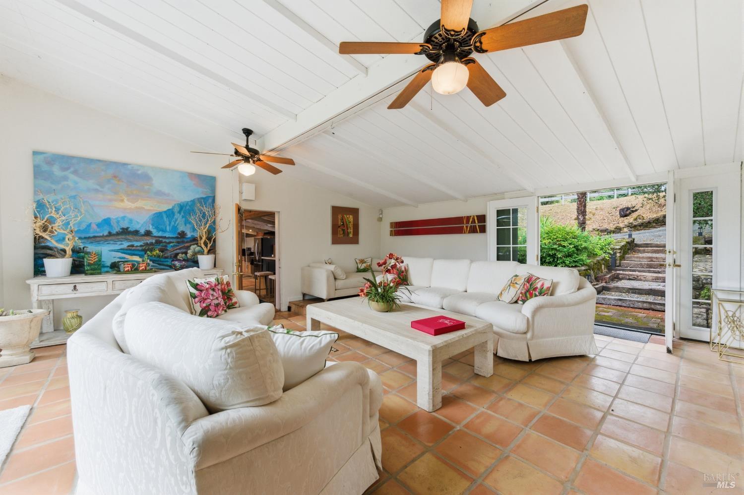 4405 Silverado Trail