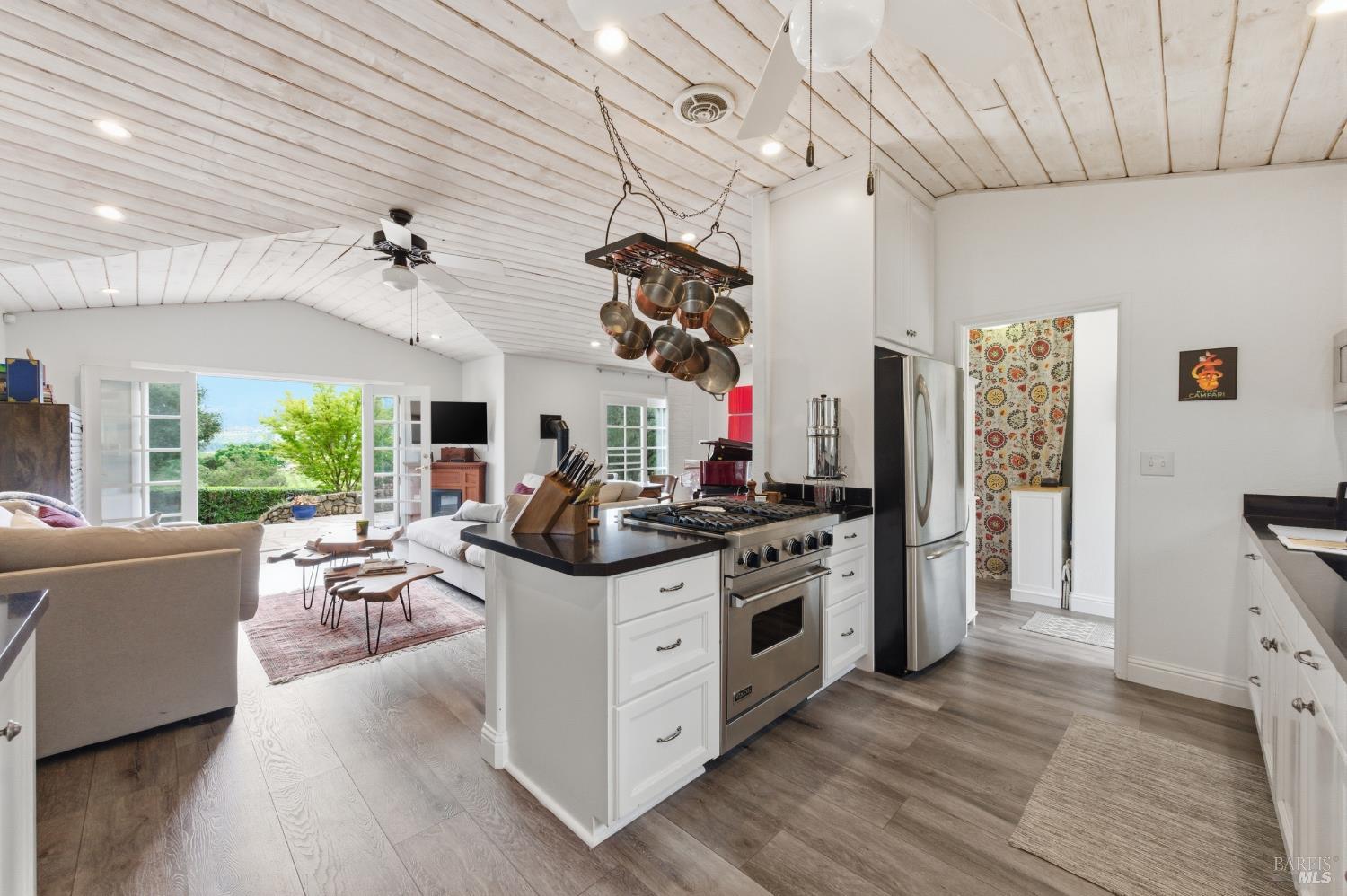 4405 Silverado Trail