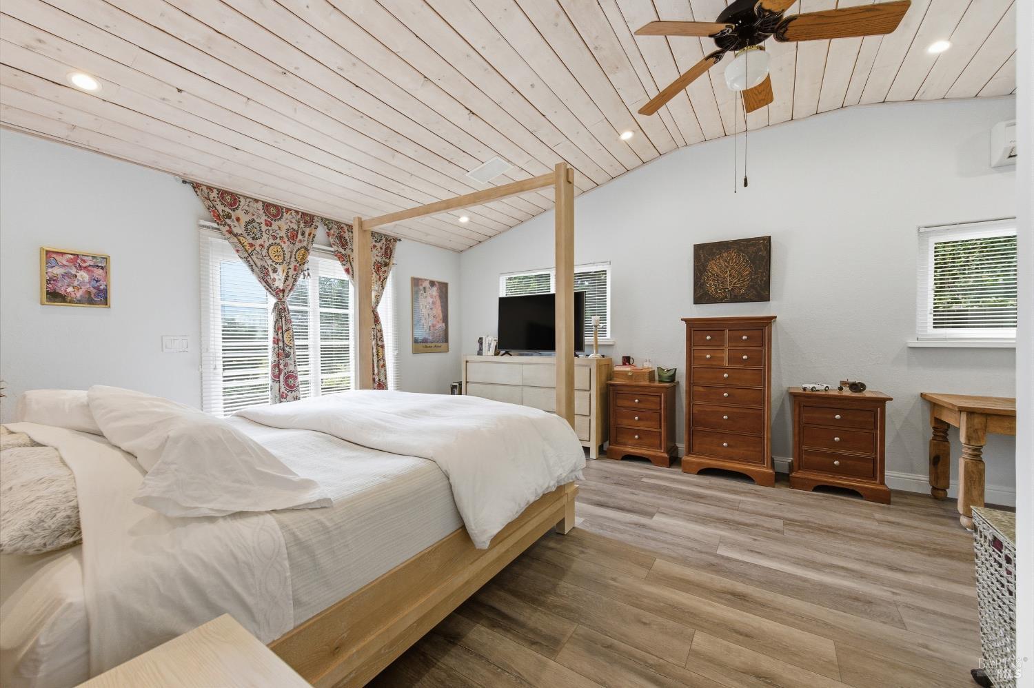 4405 Silverado Trail