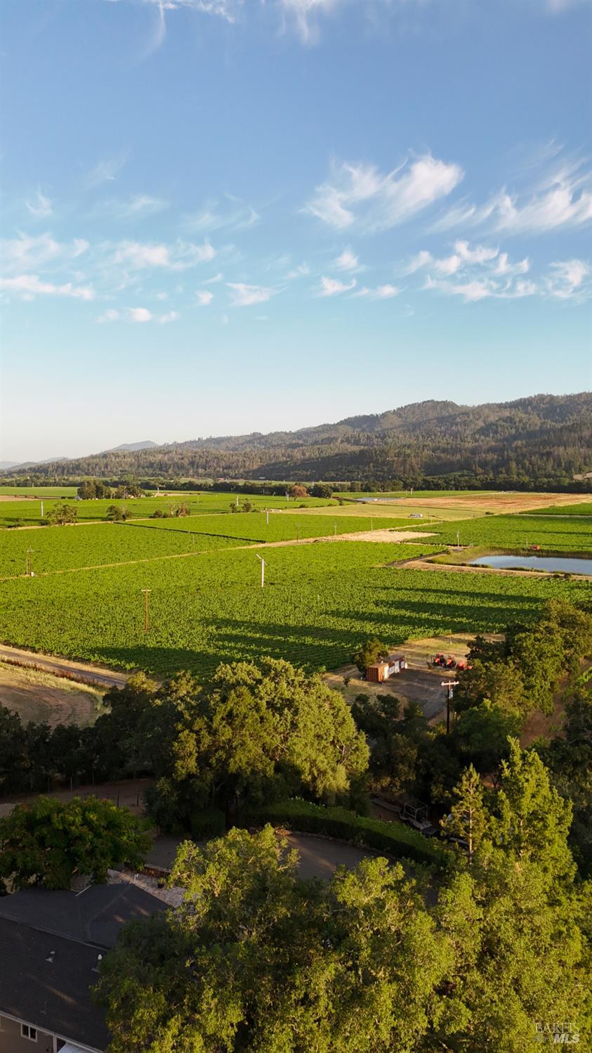 4405 Silverado Trail