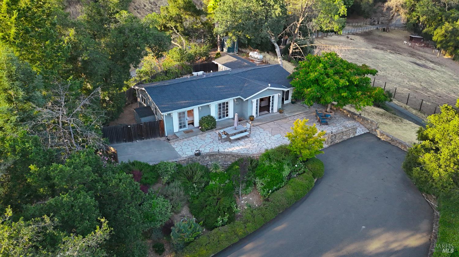 4405 Silverado Trail