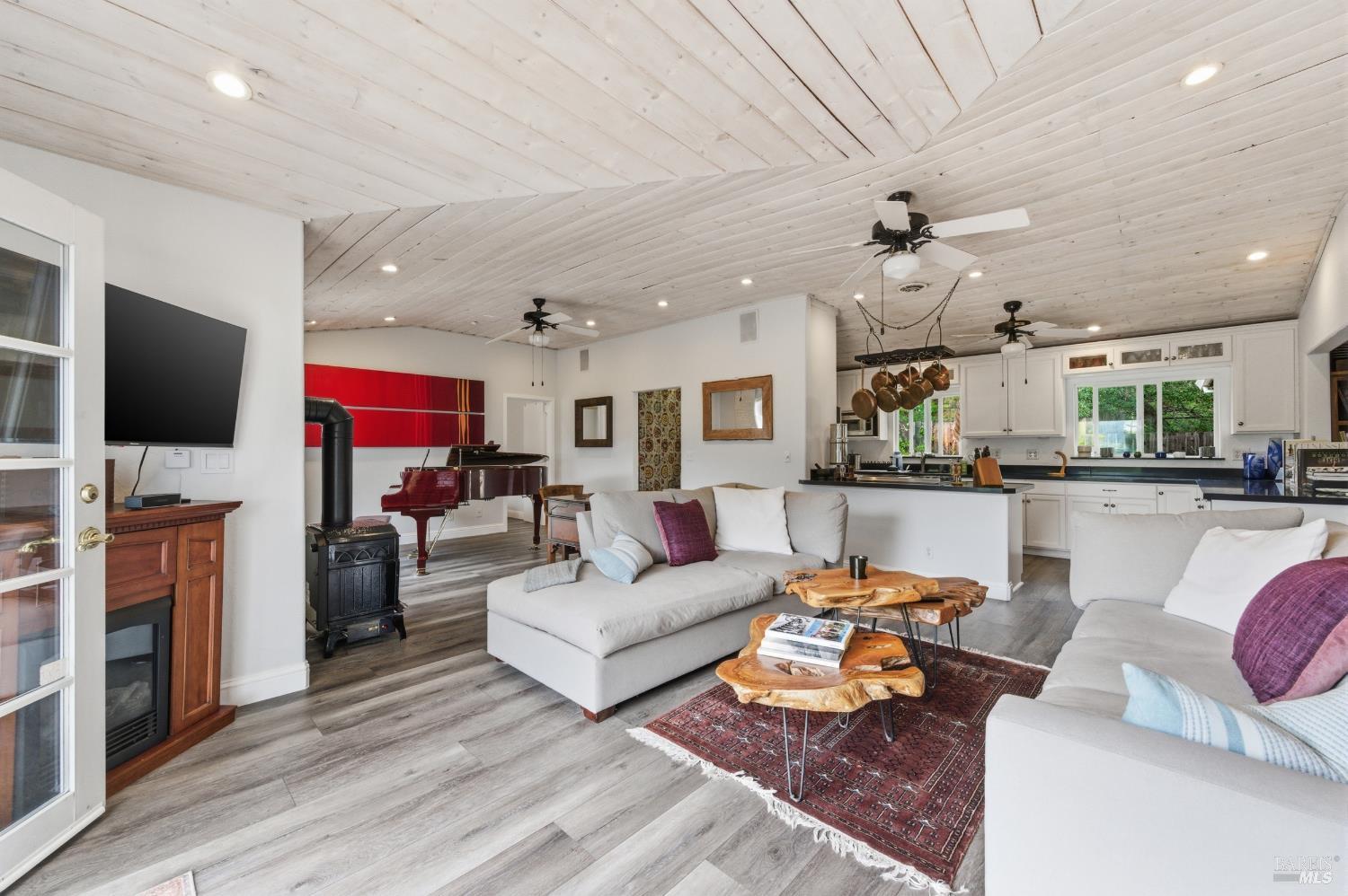 4405 Silverado Trail