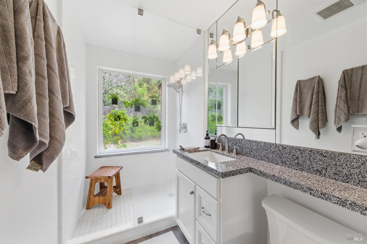 4405 Silverado Trail