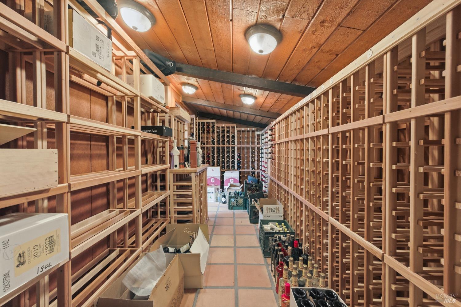 4405 Silverado Trail