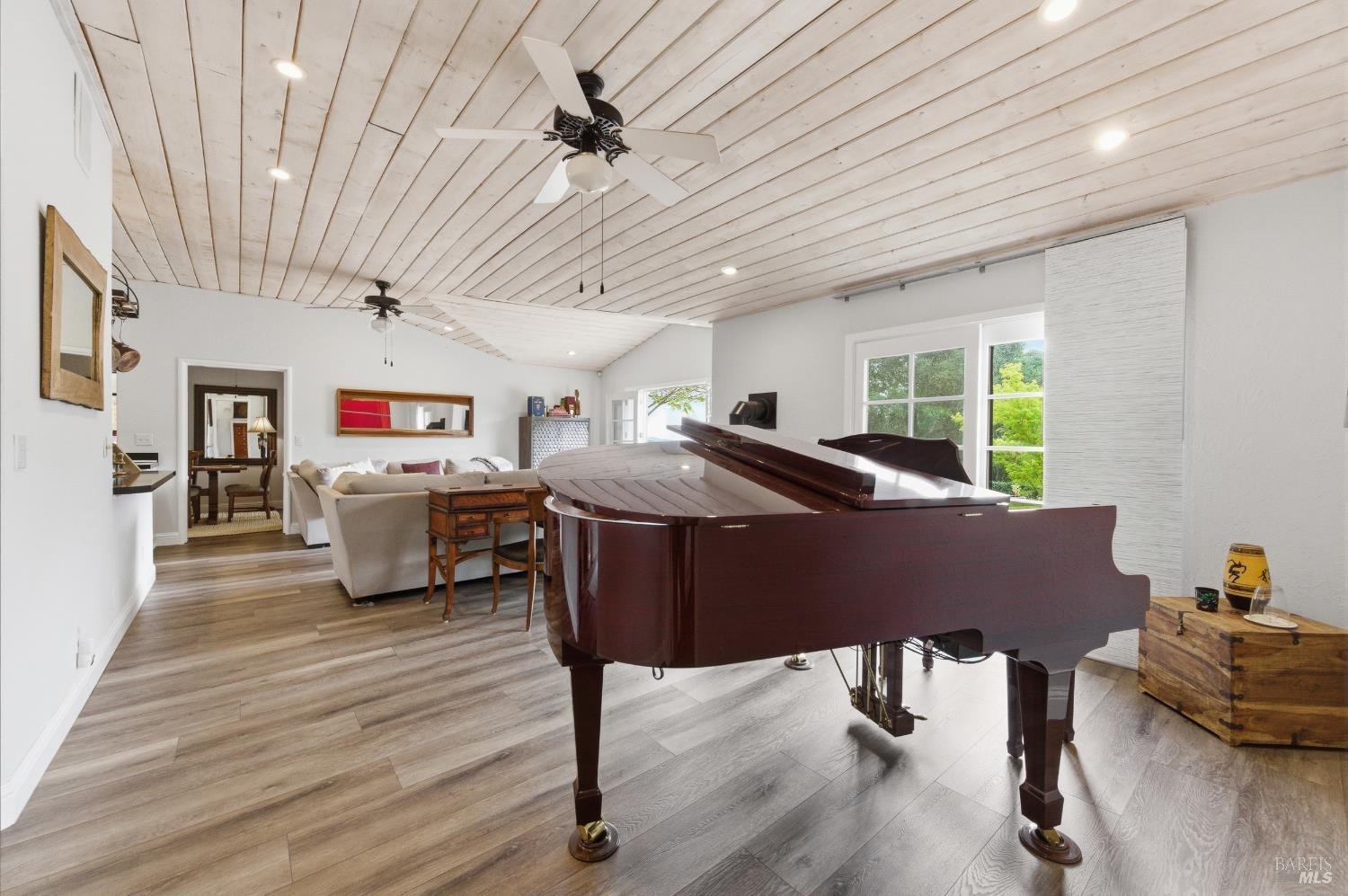 4405 Silverado Trail