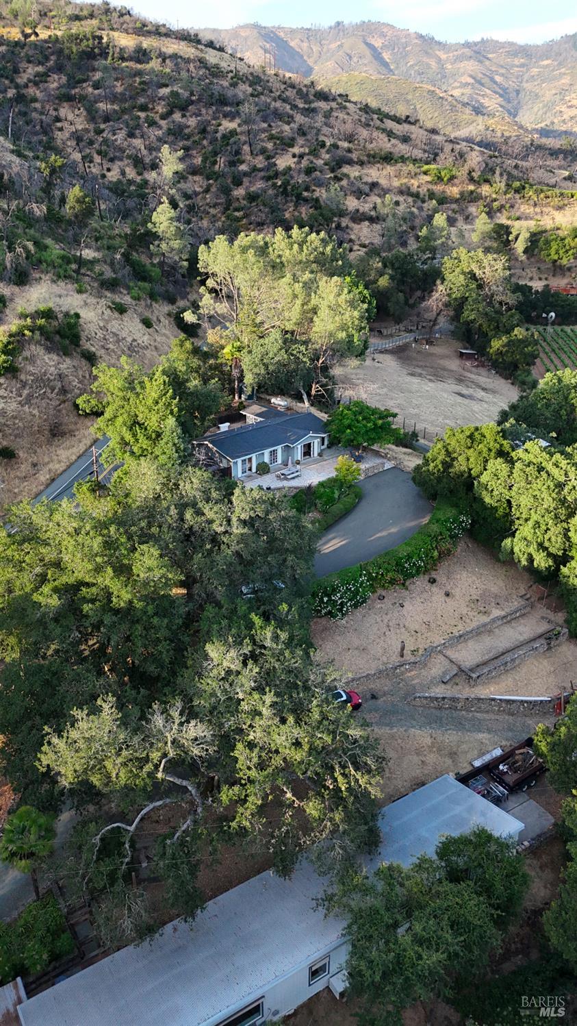 4405 Silverado Trail