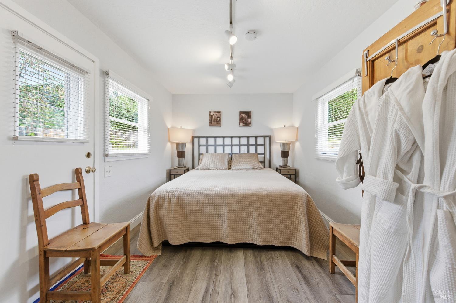 4405 Silverado Trail