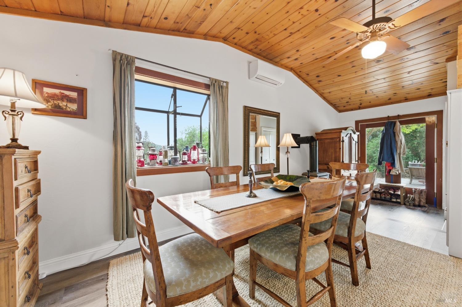 4405 Silverado Trail