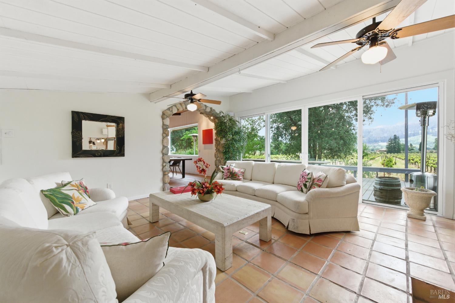 4405 Silverado Trail