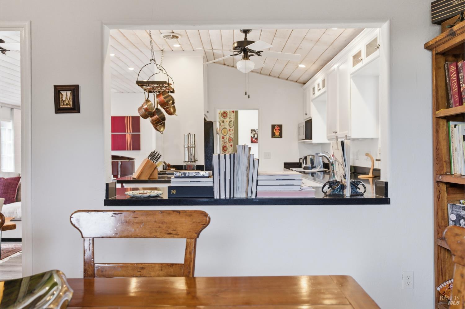 4405 Silverado Trail