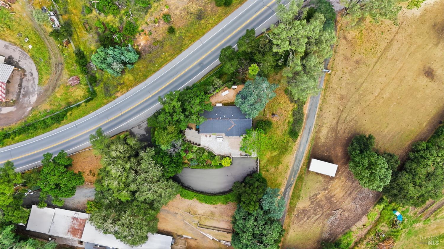 4405 Silverado Trail