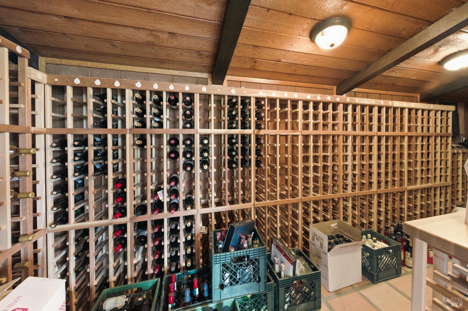 4405 Silverado Trail