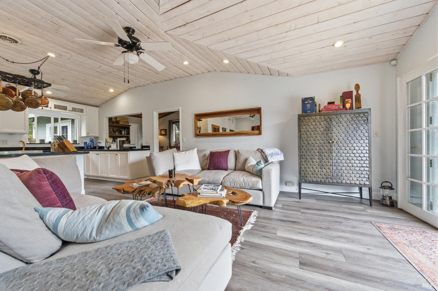 4405 Silverado Trail