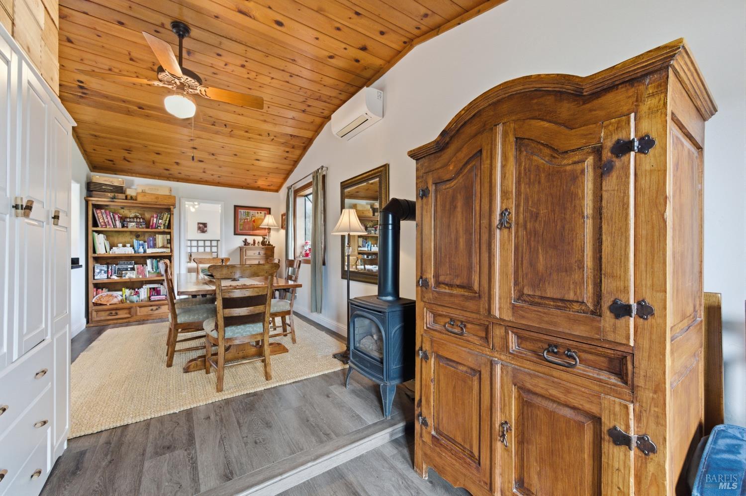 4405 Silverado Trail