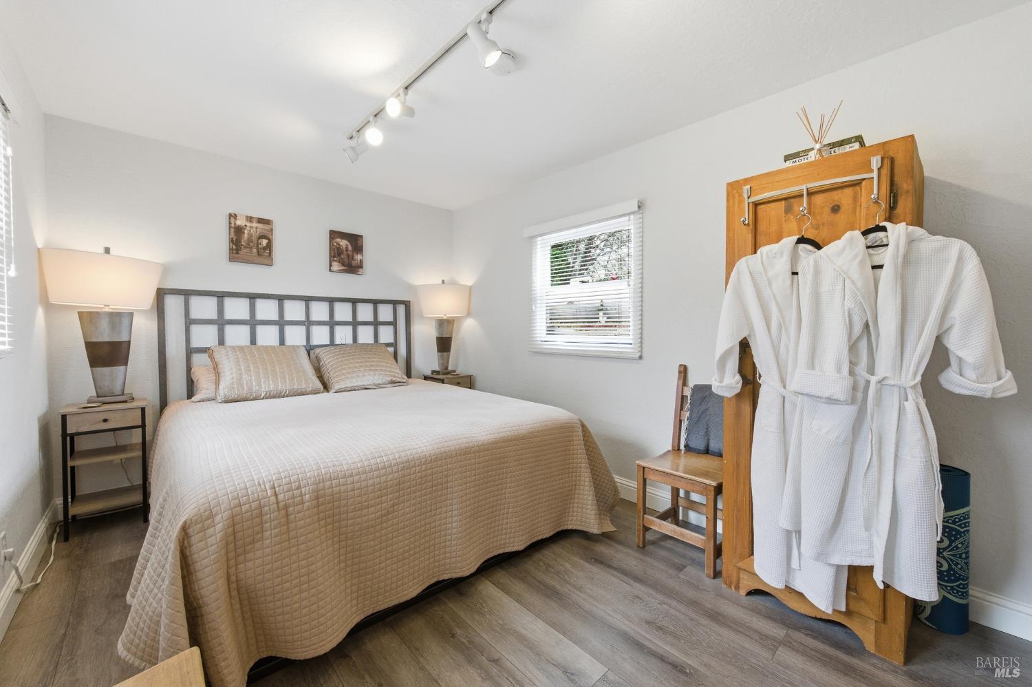 4405 Silverado Trail