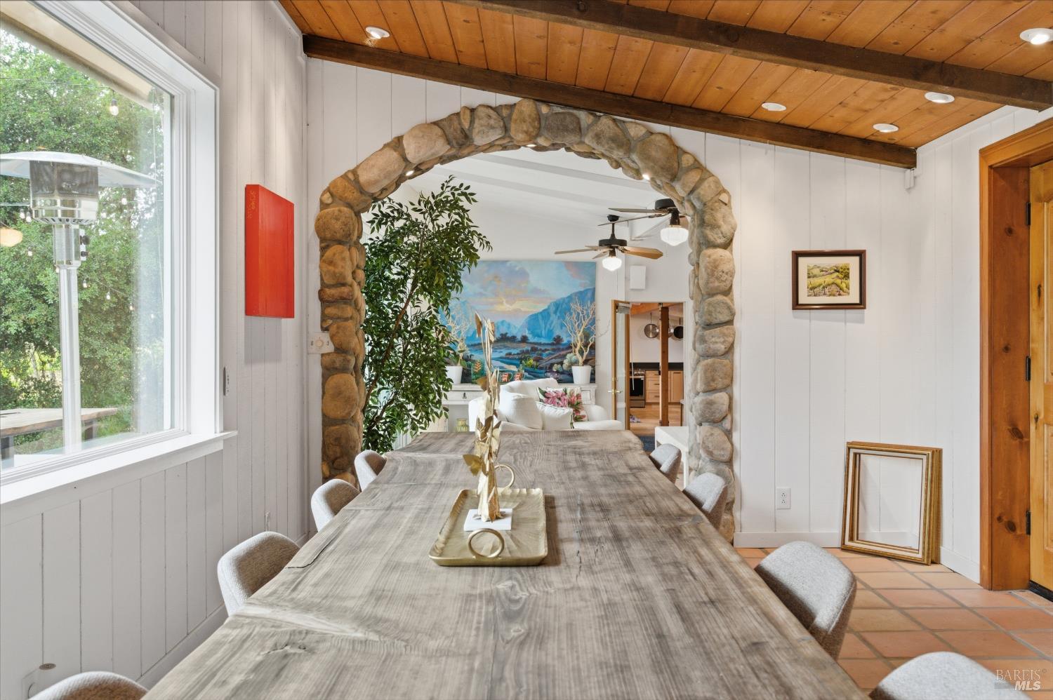 4405 Silverado Trail