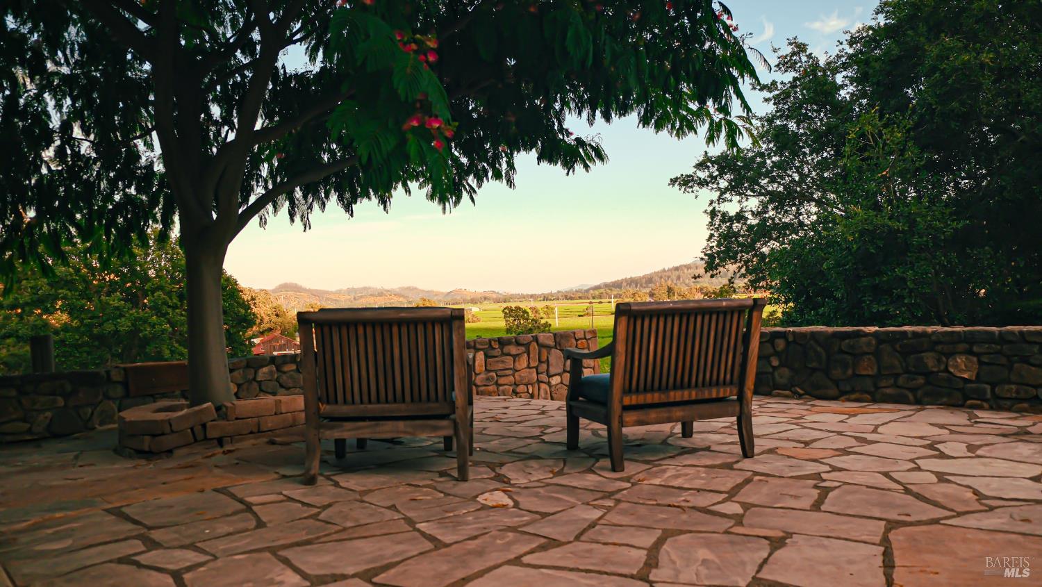 4405 Silverado Trail