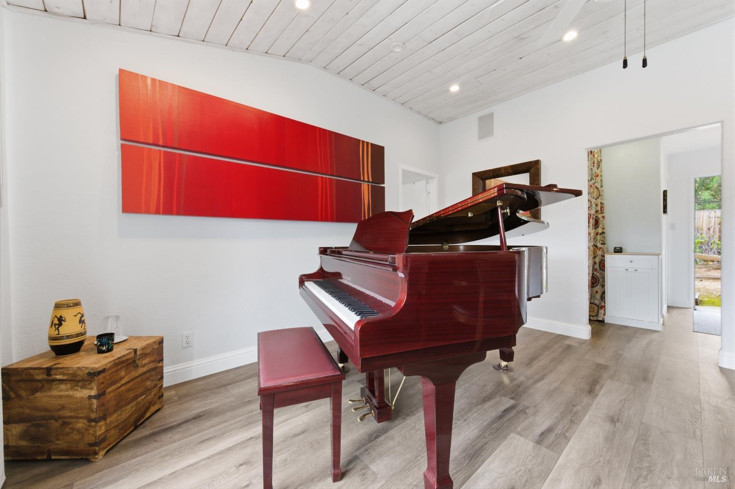 4405 Silverado Trail