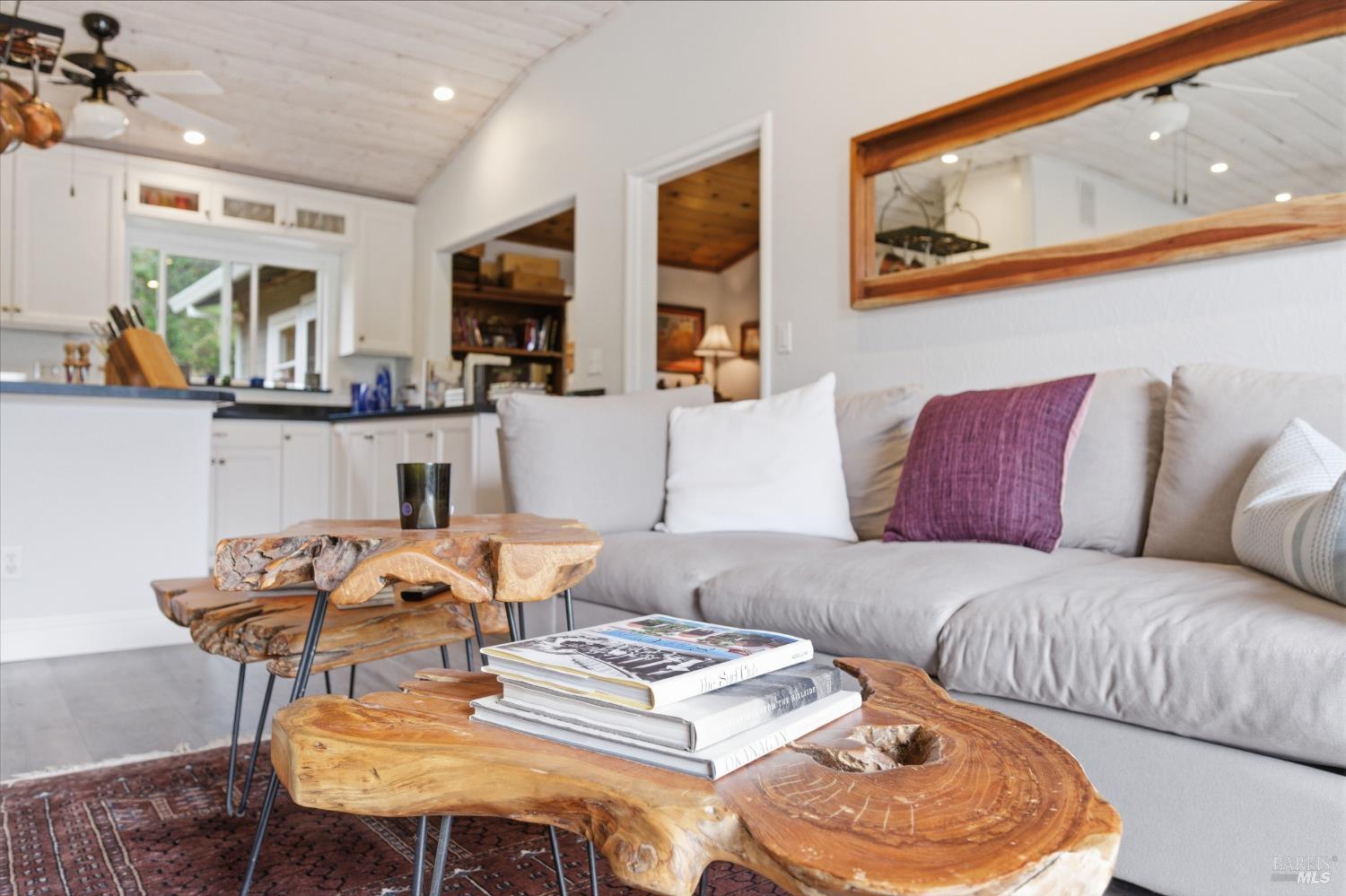 4405 Silverado Trail