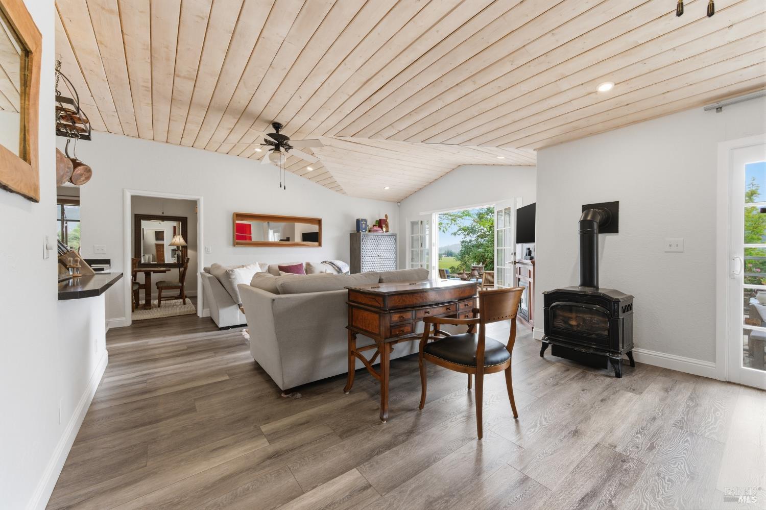 4405 Silverado Trail