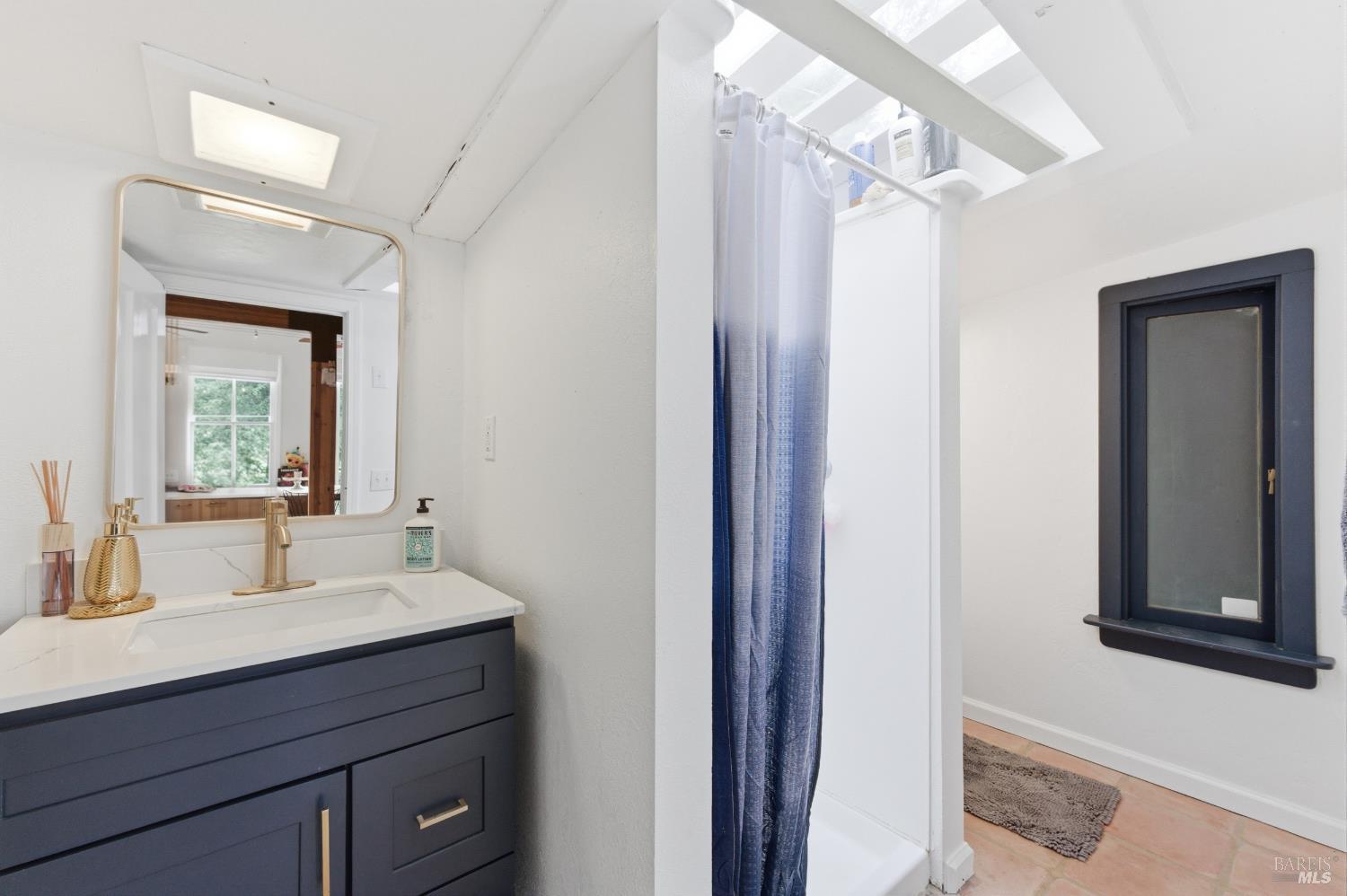 4405 Silverado Trail