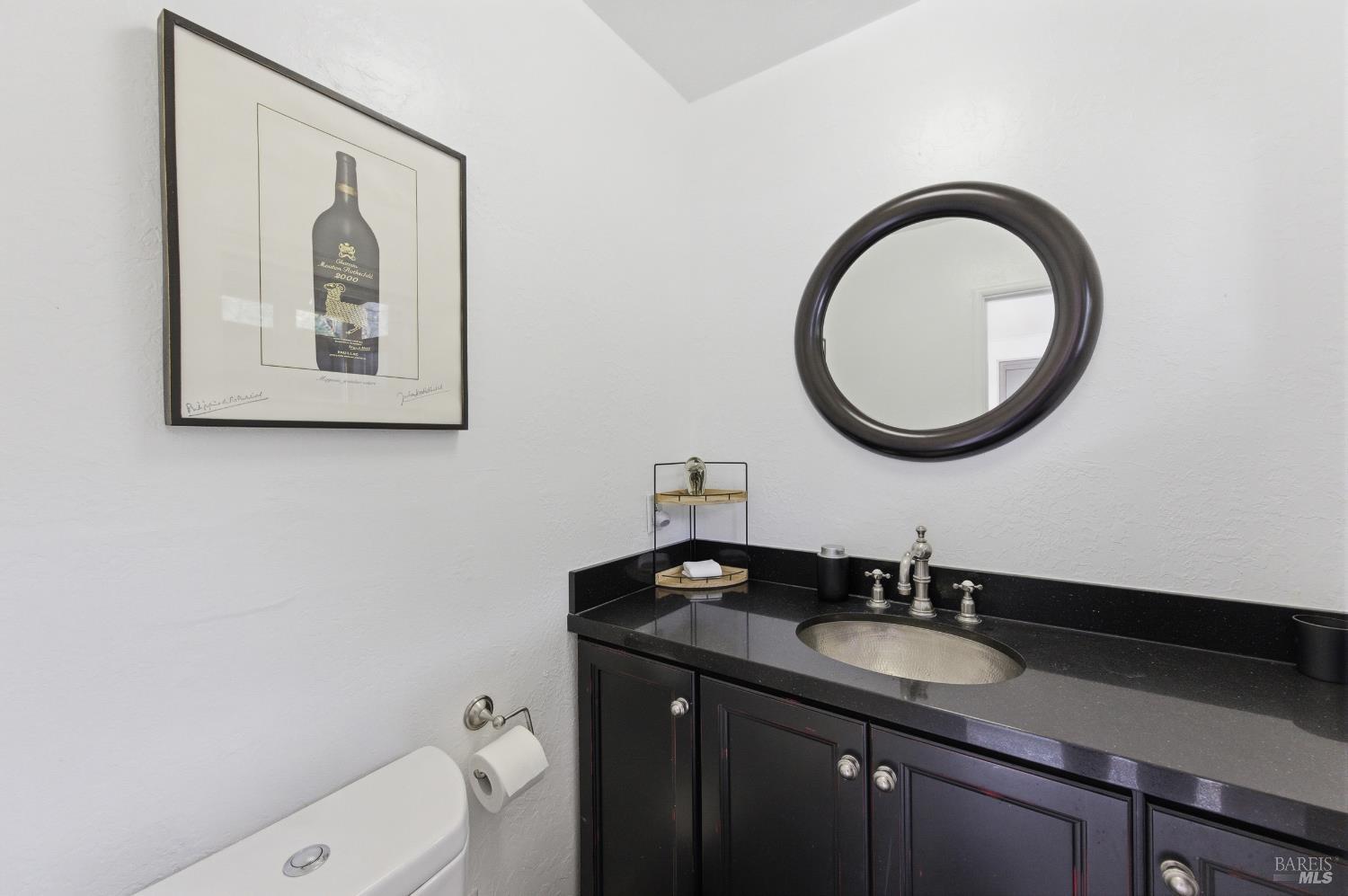 4405 Silverado Trail