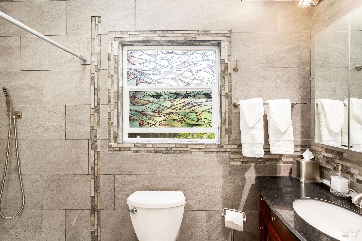 3037 Foothill Boulevard