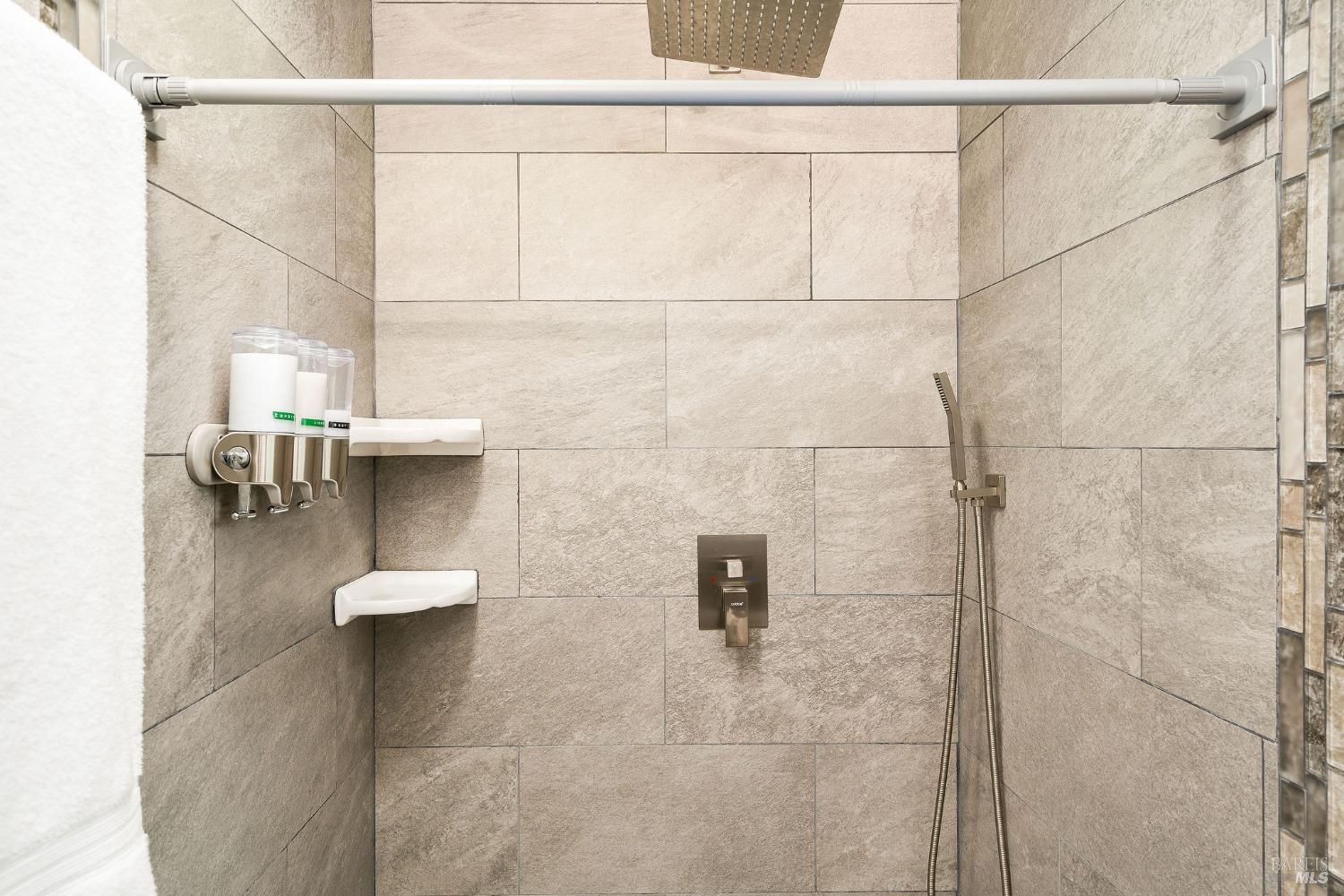 3037 Foothill Boulevard