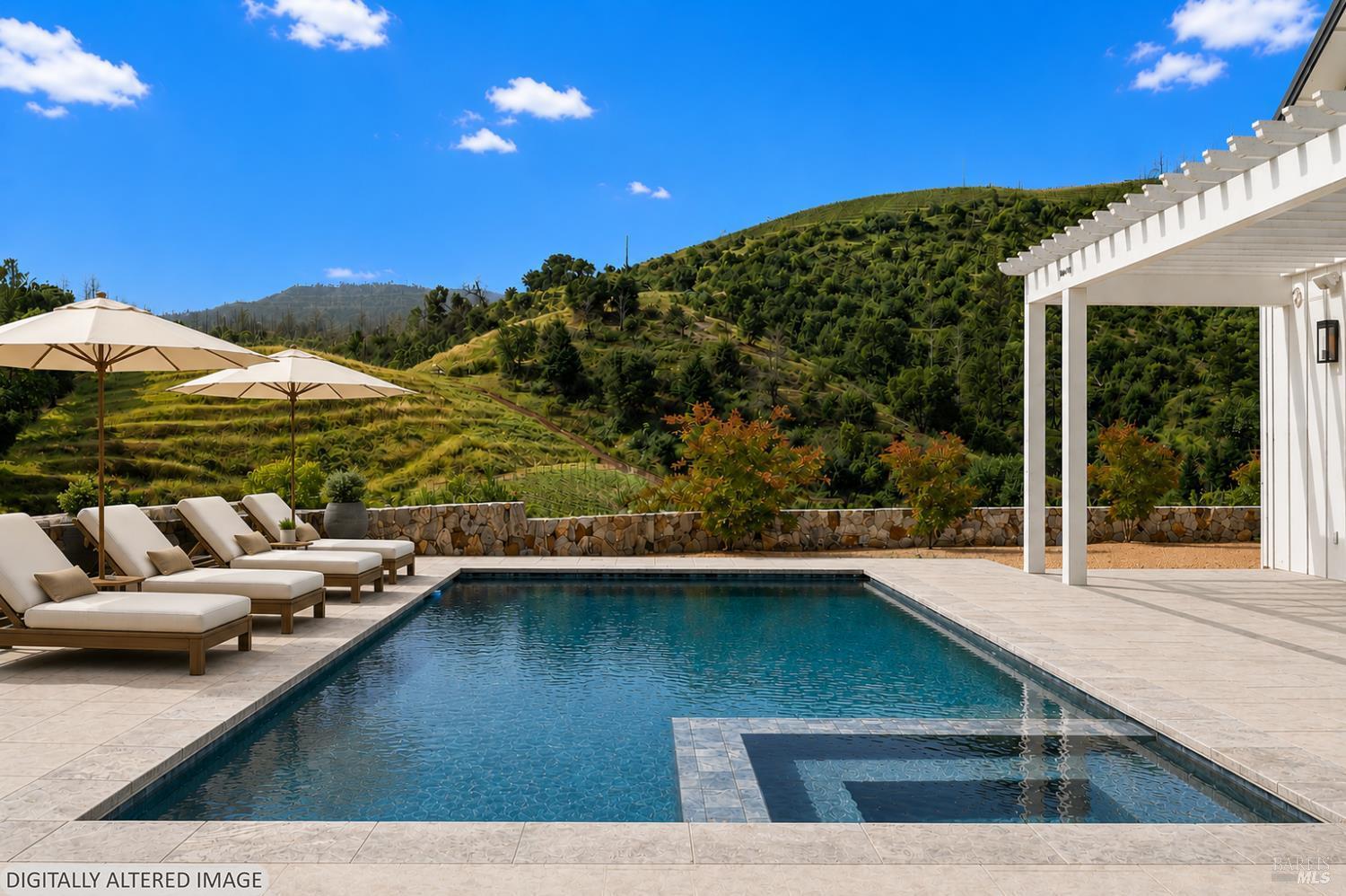 2509 Madrona Avenue