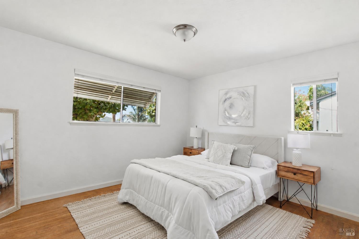 2408 Alameda Street