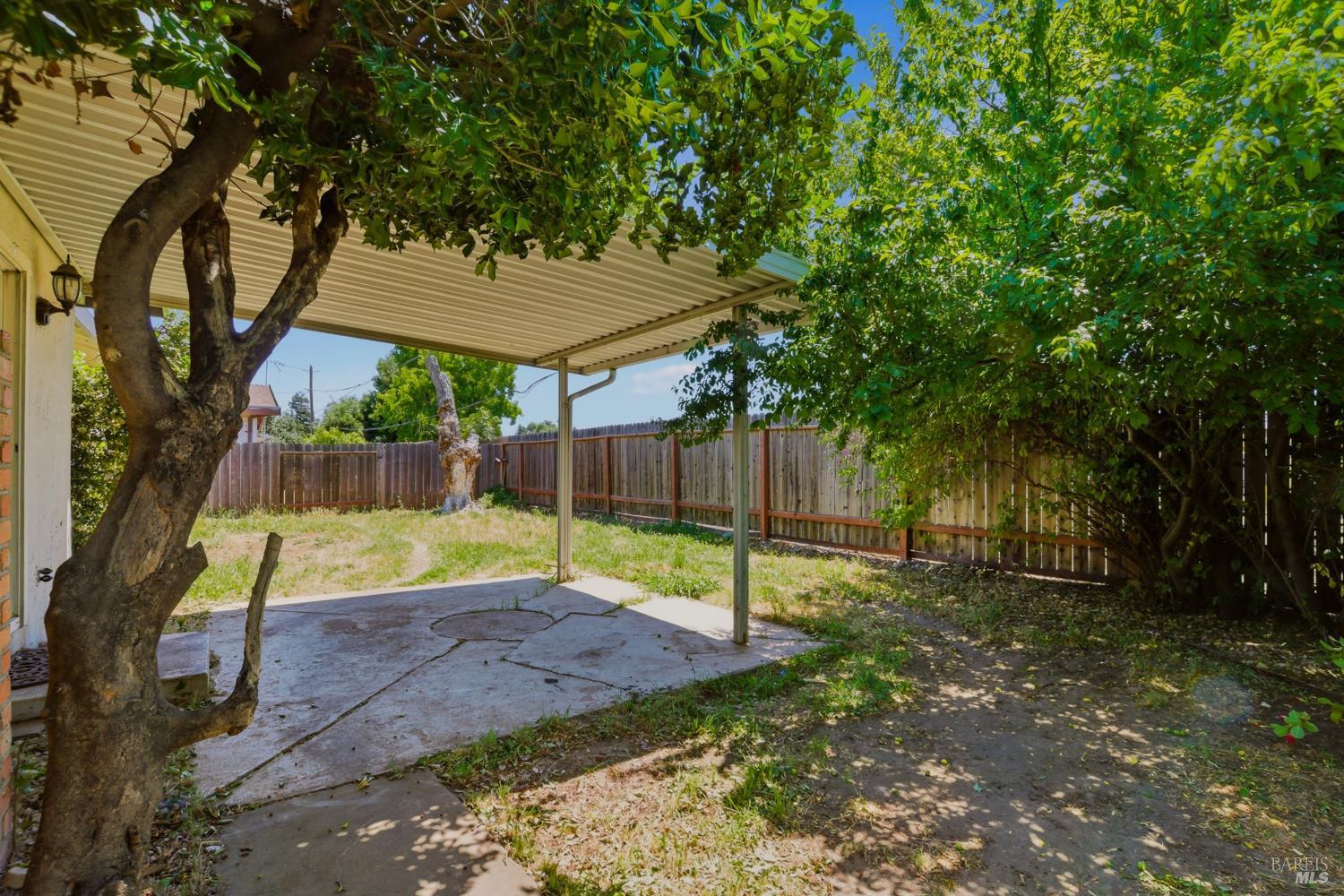 607 San Lorenzo Street