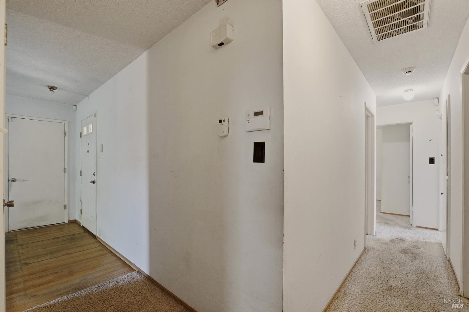 607 San Lorenzo Street
